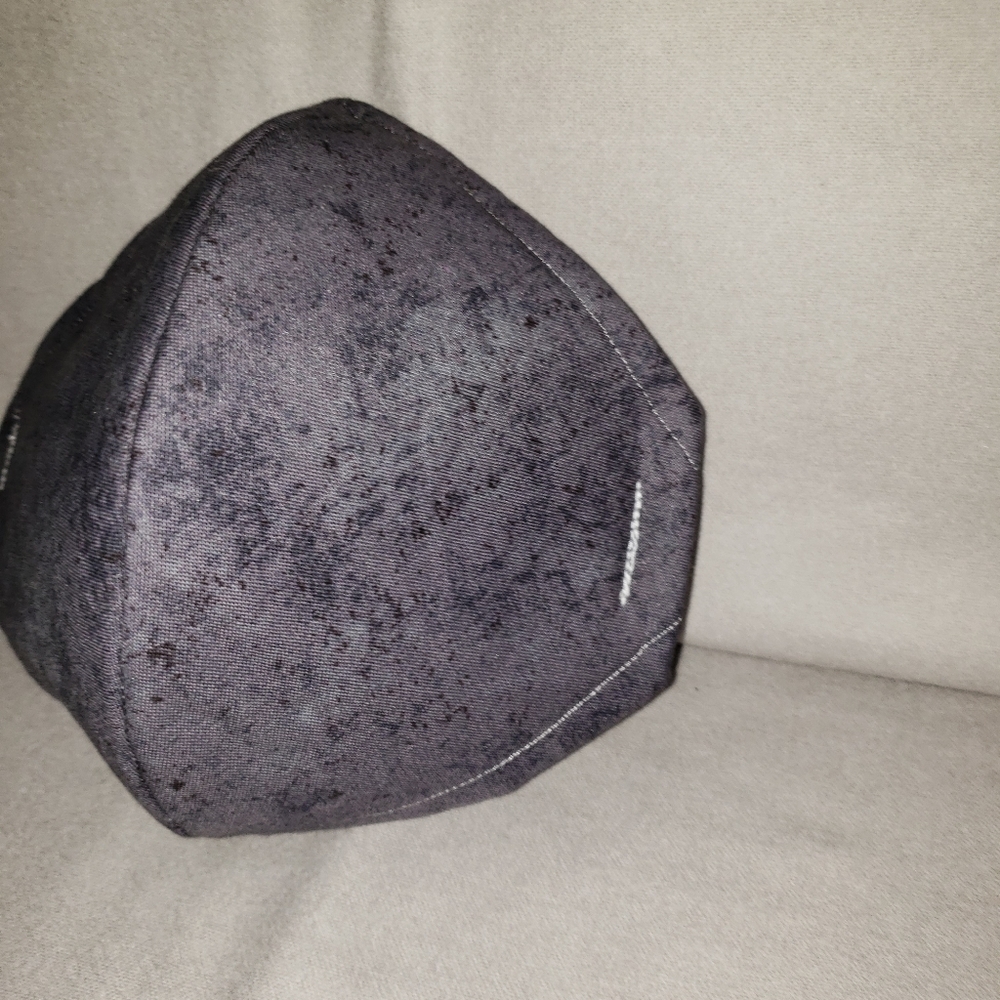 Face Mask - Picture 2 of 4
